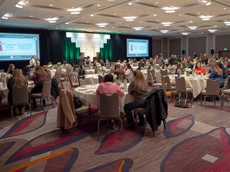 2026 Symposium Photo