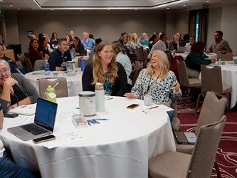 2026 Symposium Photo