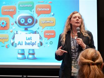 2026 Symposium Photo