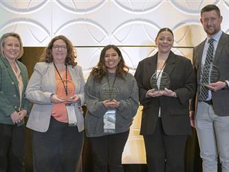 2026 Symposium Photo