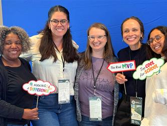 2026 Symposium Photo