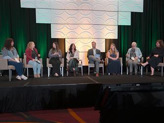 2026 Symposium Photo