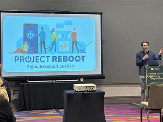 2026 Symposium Breakout Session