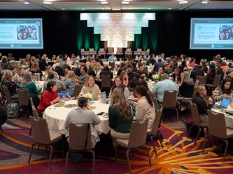 2026 Symposium Photo