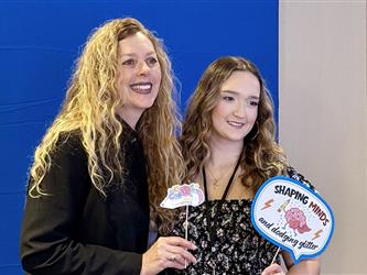 2026 Symposium Photo