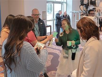 2026 Symposium Photo