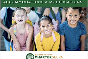 Understanding and Using Accommodations and Modifications for Students with IEPs