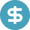 Image of the Funding icon.
