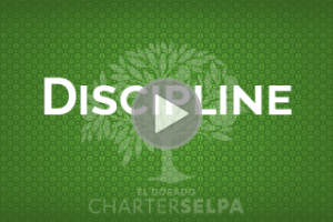 Link to Following the Rules: Discipline for Students with Disabilities webmodule